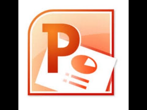 microsoft powerpoint portable download