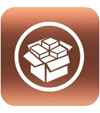 Cydia Icon Free Download For Iphone