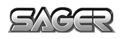Sager Bios Download